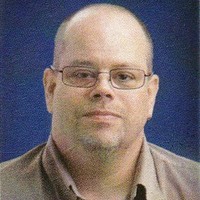 Daniel Stankovich Email & Phone Number