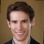 Zach Perkel Email & Phone Number