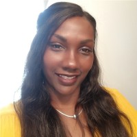 Tomeka Peaten Email & Phone Number