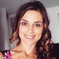 MAPSYS Inc. Employee Aimee Kinser's profile photo
