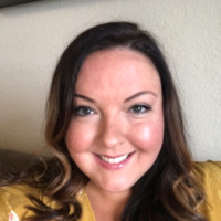 Stephanie O'Reilly Email & Phone Number