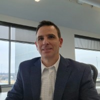 Timothy Romano Email & Phone Number