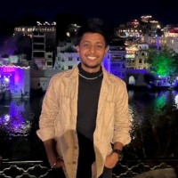 PixelPhant Employee Praveen Pal's profile photo