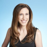 9 Story Media Group Employee Kyra Halperin's profile photo