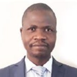 Gedp McOm Hobyane Magopa Ca Email & Phone Number | Roads Agency Limpopo ...