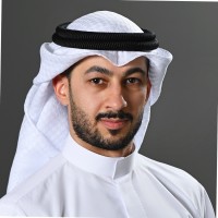 ABYAT Employee Abdulwahab Alhashemi's profile photo