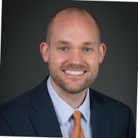 Tyler Stieg Email & Phone Number