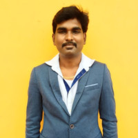 Prem Jayaraj Email