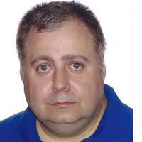 DAVANTIS Employee Josep Marí's profile photo