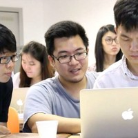Wei-Liang Chew Email