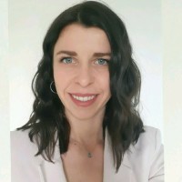 Francesca Villa's profile photo