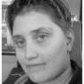 iCOVER Employee Katie Taylor's profile photo
