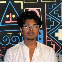 Offenso Academy Employee Muhammed Lehen's profile photo