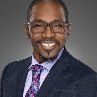Hemophilia of Georgia Employee Kyle Ross's profile photo