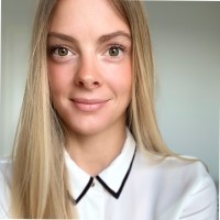 Lichtwer Employee Nadine Wetzel's profile photo