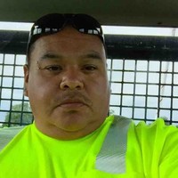 Terry Davis Email & Phone Number