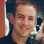 ProTrans Employee Eric Streicher's profile photo