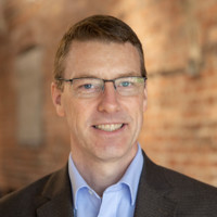 Ron Heims Email & Phone Number