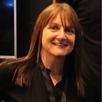Amanda O'Donnell Email & Phone Number