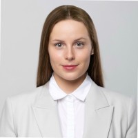 Felfoldi Ltd Employee Mira Menzel's profile photo