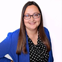 Albree Hebert Email & Phone Number