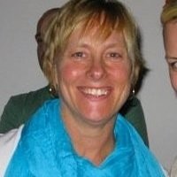 Christine Smith Email & Phone Number