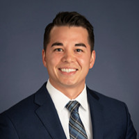 Daniel Hanson Email & Phone Number