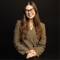 417 Magazine Employee Jordan Blomquist's profile photo