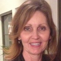 Riscky's BBQ Employee Patti Smith's profile photo