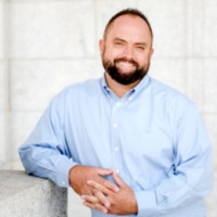 Basin Commercial Advisors LLC Employee Jared Shupe's profile photo