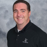 Dennis Aic Email & Phone Number