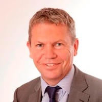 Knights Brown Employee Darren Wootton's profile photo