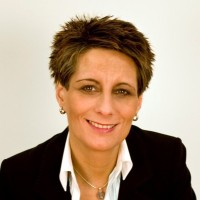 Alison Sim Email & Phone Number