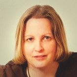 Bank of America Employee Dawn Bailey's profile photo