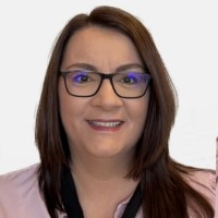 Michelle Gunning Email & Phone Number