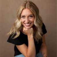 Advantage Automotive Analytics Employee Autumn Welter-Mayne's profile photo