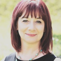 Ruby Whalen Email & Phone Number