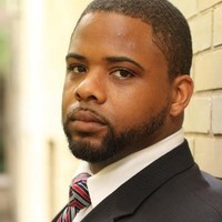 Fujitec Elevator Employee Tim Martins's profile photo