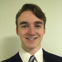 Nicholas Roper Email