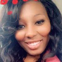 The Christ Hospital Health Network Employee Michelle Gonzales's profile photo
