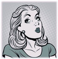 Commoditas Partners Employee Claire Reaves's profile photo