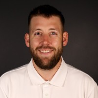 Taylor Breen Email & Phone Number
