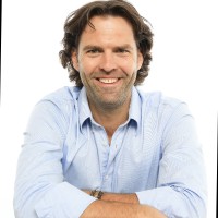 Dirt Wine Employee Michael Frey's profile photo