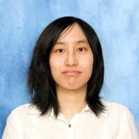 Elaine Thai's profile photo