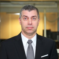 Imre-Gustav Vellamaa Email & Phone Number