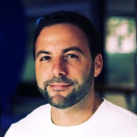 Patrick Postrehovsky Email & Phone Number
