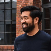 Grabarz & Partner Employee Andrew Santos's profile photo