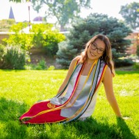 Strauss Borrelli PLLC Employee Lily Baeza's profile photo