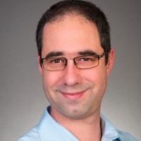 emnify Employee Markus Roder's profile photo