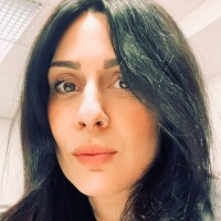 Serena Sodano Email